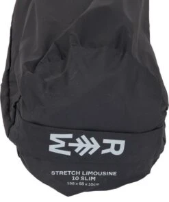 Redwood Stretch Limousine 10 Slim - Slaapmat Zelfopblazend - 1-persoons - 10 -Camping Series Winkel 1005x1200 1