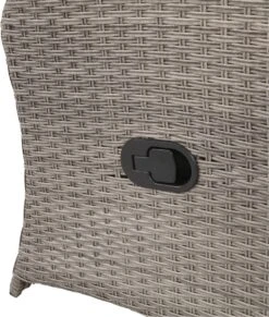 Loungeset Duoset Melia 2 Verstelbare Stoelen + Tafel - Balkonset -Camping Series Winkel 1017x1200 1