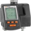 GARDENA Besproeiingsomputer MultiControl Duo - 3 Besproeiingen Per Dag - 1min Tot 3u 59min. -Camping Series Winkel 1017x1200 2