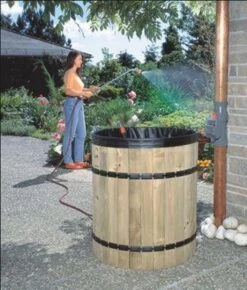 Tallas Vlakke Onderwaterpomp E 160 NA, Vlakke Aanzuiging Tot 3 Mm, 90 Watt -Camping Series Winkel 1021x1200 1