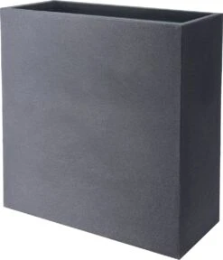 4gardenz® Stone Rechthoekige Bloembak Voor Buiten - 60x60x26cm 22 4gardenz® Stone Rechthoekige Bloembak Voor Buiten - 60x60x26cm -Camping Series Winkel 1030x1200 1