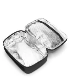 Reisenthel Thermocase Lunchbox - 1,5L - Zwart -Camping Series Winkel 1038x1200 2