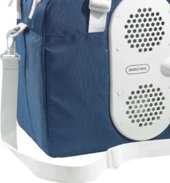 Mobicool MB25 Koeltas - 23 L - 12 V -Camping Series Winkel 1116x1200