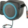 GARDENA - Wandslangenbox - RollUp XL - 35 Meter - Ø 13 Mm 1 GARDENA - Wandslangenbox - RollUp XL - 35 Meter - Ø 13 Mm -Camping Series Winkel 1131x1200