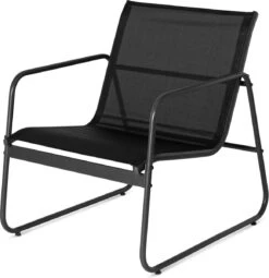 909 Outdoor Tuinset Camilla - 4-delig - Dubbele Zitbank - 2 Stoelen - Tafel - Stalenframe -Camping Series Winkel 1161x1200 2