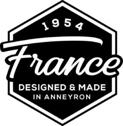 Lafuma RSX Clip Air Comfort - Relaxstoel - Verstelbaar - Inklapbaar- Zero Gravity - Taupe 25 Lafuma RSX Clip Air Comfort - Relaxstoel - Verstelbaar - Inklapbaar- Zero Gravity - Taupe -Camping Series Winkel 1172x1200 1