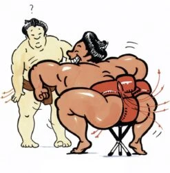 Walkstool - 3-Poots Krukje - Comfort 55 Cm - Verstelbaar - Zwart -Camping Series Winkel 1175x1200