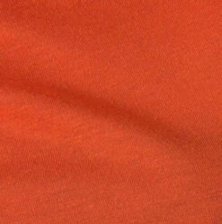 Sea To Summit - Reactor Extreme Thermolite® Mummy Liner - Lakenzak - Extra Verwarmend - Rood -Camping Series Winkel 1192x1200 1