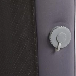 Redwood Stretch Limousine 15 - Slaapmat Zelfopblazend - 1-persoons - 15 12 Redwood Stretch Limousine 15 - Slaapmat Zelfopblazend - 1-persoons - 15 -Camping Series Winkel 1196x1200 1