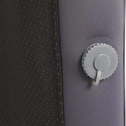 Redwood Stretch Limousine 10 Slim - Slaapmat Zelfopblazend - 1-persoons - 10 -Camping Series Winkel 1196x1200 4