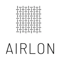 LAFUMA Pop Up XL - Vlinderstoel - Inklapbaar - Blue Delft -Camping Series Winkel 1197x1200 3