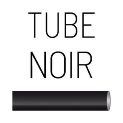 Lafuma RSX Clip Air Comfort - Relaxstoel - Verstelbaar - Inklapbaar- Zero Gravity - Taupe 27 Lafuma RSX Clip Air Comfort - Relaxstoel - Verstelbaar - Inklapbaar- Zero Gravity - Taupe -Camping Series Winkel 1197x1200 7