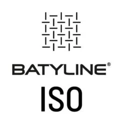 Lafuma RSXA XL Clip - Relaxstoel - Verstelbaar - Inklapbaar - Zero Gravity - Seigle -Camping Series Winkel 1197x1200 8