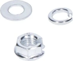 RV-350 Achteruitrijcamera | Originele Look | Zwart 13 RV-350 Achteruitrijcamera | Originele Look | Zwart -Camping Series Winkel 1200x1004