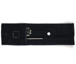 Firekorf + Grill + Spit : Opvouwbare Vuurkorf / Vuurschaal Met Rooster En Spit - Draagbare BBQ - Opbergtas - Kampeer Grill - Kookset -Camping Series Winkel 1200x1007