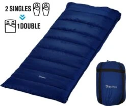 Camping Series Winkel -Camping Series Winkel 1200x1013 1