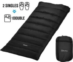 Camping Series Winkel -Camping Series Winkel 1200x1018 1