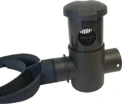 Garantia - Regentonvulautomaat - Speedy -Camping Series Winkel 1200x1018 2