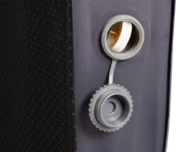 Redwood Stretch Limousine 15 - Slaapmat Zelfopblazend - 1-persoons - 15 15 Redwood Stretch Limousine 15 - Slaapmat Zelfopblazend - 1-persoons - 15 -Camping Series Winkel 1200x1036 1