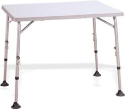 Westfield Smart Star 105 Tafel - 90 X 70 Cm 10 Westfield Smart Star 105 Tafel - 90 X 70 Cm -Camping Series Winkel 1200x1047 1