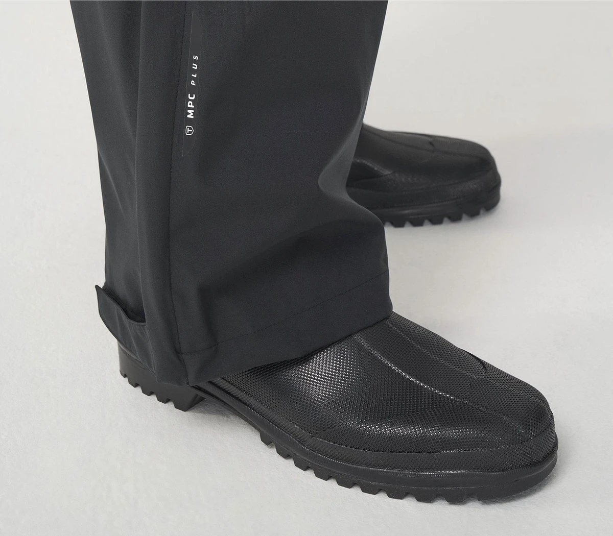 Tenson Hurricane Xp Set M - Regenpak - Heren - Grape Leaf - Maat S 8 Tenson Hurricane Xp Set M - Regenpak - Heren - Grape Leaf - Maat S - Afbeelding 6