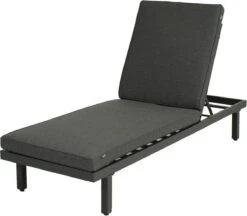 Hartman Ligbed Zwolle -Camping Series Winkel 1200x1050 14