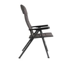 Redwood Sequoia Comfort Standenstoel - Inklapbaar 8 Redwood Sequoia Comfort Standenstoel - Inklapbaar -Camping Series Winkel 1200x1050 4