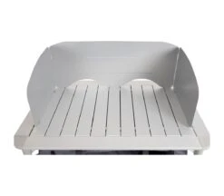 Redwood Varazze - Kookkasten - Grey 13 Redwood Varazze - Kookkasten - Grey -Camping Series Winkel 1200x1050 8