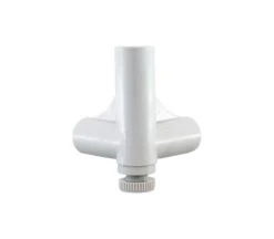 Redwood Varazze - Kookkasten - Grey 14 Redwood Varazze - Kookkasten - Grey -Camping Series Winkel 1200x1051 1