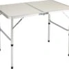 Capture Outdoor Inklapbare Campingtafel - 60x90 Cm -Camping Series Winkel 1200x1051