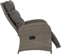 Loungeset Duoset Melia 2 Verstelbare Stoelen + Tafel - Balkonset -Camping Series Winkel 1200x1052 1