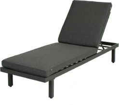 Hartman Ligbed Zwolle -Camping Series Winkel 1200x1057 2