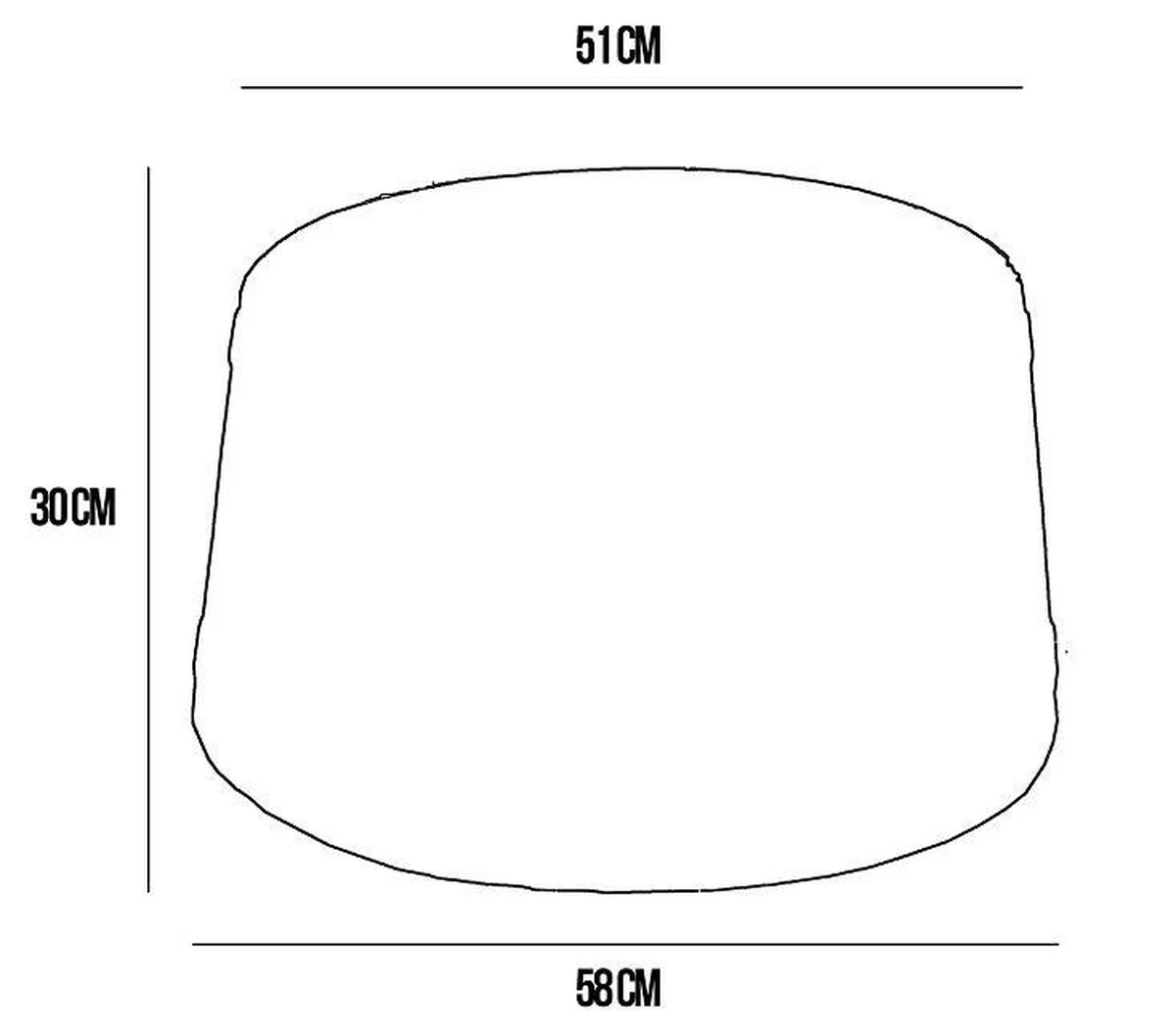 Regentonset Roto 120 Liter + Voet - Grijs 5 Regentonset Roto 120 Liter + Voet - Grijs - Afbeelding 3