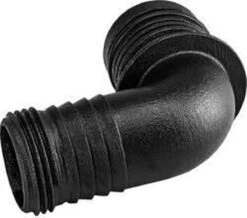 Kärcher SP 2 Flat Dompelpomp - 6000 L/u - 250w -Camping Series Winkel 1200x1060 2