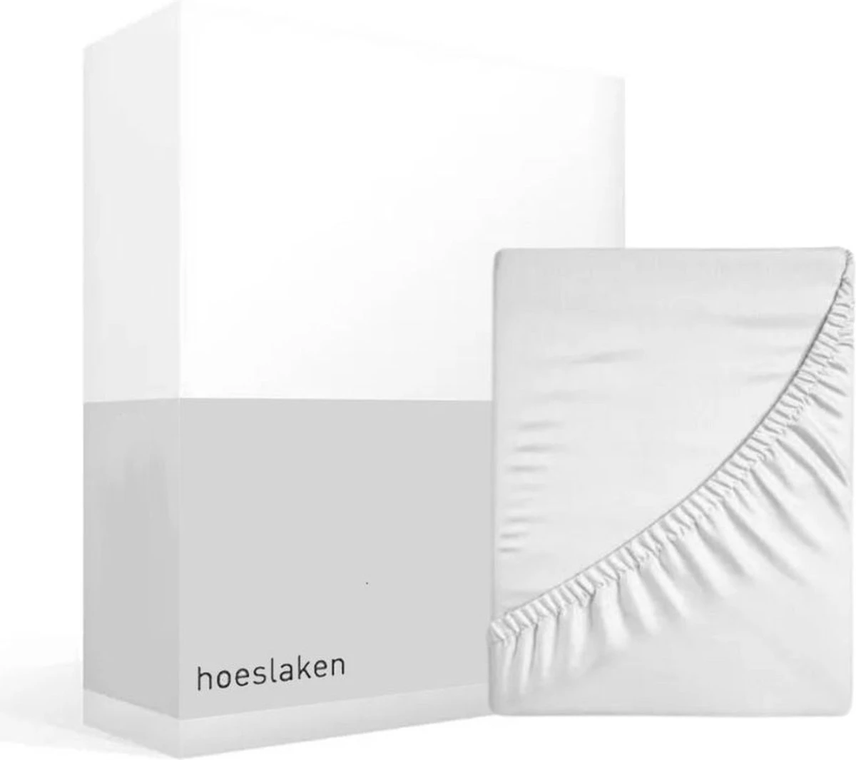 Intex Luchtbedset Intex Luchtbed - 2-Persoons - 183 X 203 X 25 Cm - Blauw + Intex Elektrische Pomp - 650 Liter/min + Hoeslaken Wit + Reparatieset 7 Intex Luchtbedset Intex Luchtbed - 2-Persoons - 183 X 203 X 25 Cm - Blauw + Intex Elektrische Pomp - 650 Liter/min + Hoeslaken Wit + Reparatieset - Afbeelding 5