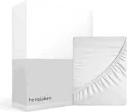 Intex Luchtbed - 1-Persoons - 99 X 191 X 46 Cm - Grijs - Met Ingebouwde Pomp, Hoeslaken Zwart En Reparatieset -Camping Series Winkel 1200x1065