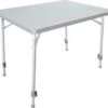 Westfield Smart Star 105 Tafel - 90 X 70 Cm 2 Westfield Smart Star 105 Tafel - 90 X 70 Cm -Camping Series Winkel 1200x1076 4