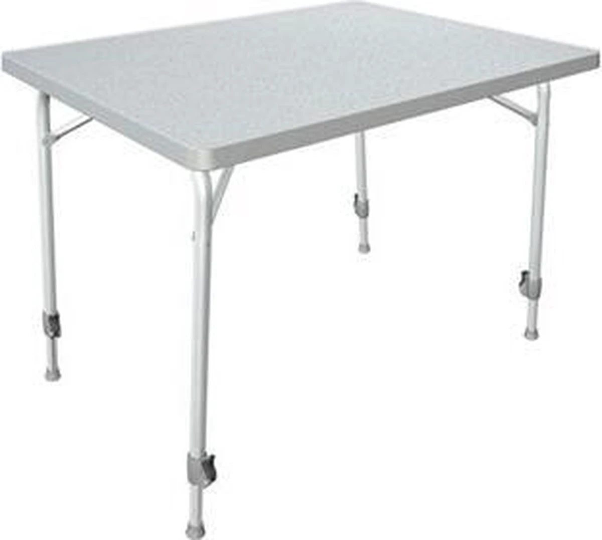 Westfield Smart Star 105 Tafel - 90 X 70 Cm 3 Westfield Smart Star 105 Tafel - 90 X 70 Cm