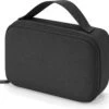 Reisenthel Thermocase Lunchbox - 1,5L - Zwart 2 Reisenthel Thermocase Lunchbox - 1,5L - Zwart -Camping Series Winkel 1200x1078