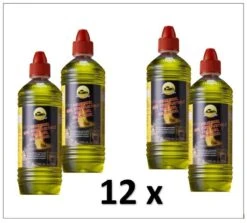 Merkloos 12 Flessen Brandgel Farmlight| Brandpasta Farmlight 7 Merkloos 12 Flessen Brandgel Farmlight| Brandpasta Farmlight -Camping Series Winkel 1200x1081