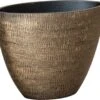 Merkloos Planter Ryan Shiny Gold 33 Cm Ovale Gouden Bloempot Voor Binnen Ovaal 2 Merkloos Planter Ryan Shiny Gold 33 Cm Ovale Gouden Bloempot Voor Binnen Ovaal -Camping Series Winkel 1200x1084 2
