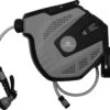 CoolHome Wandslangenbox 15 Meter + 1,5 Meter - Tuinslang Met Haspel- Slangenhouder 180° Draaibaar - Tuinslanghaspel Zwart - Grijs -Camping Series Winkel 1200x1085 1