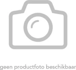 NOMAD® Tennant Creek Slaapzak - Dekenmodel - Max Lichaamslengte 195 Cm - Warm Tot -2°C -Camping Series Winkel 1200x1111 3