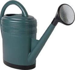 Talen Tools - Gieter - 15L - Luxe Verstevigde Rand + Sproeier 8 Talen Tools - Gieter - 15L - Luxe Verstevigde Rand + Sproeier -Camping Series Winkel 1200x1125 1