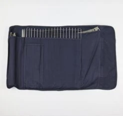 Firekorf + Grill + Spit : Opvouwbare Vuurkorf / Vuurschaal Met Rooster En Spit - Draagbare BBQ - Opbergtas - Kampeer Grill - Kookset -Camping Series Winkel 1200x1136 1