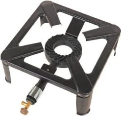 Rothenberger Campingkooktoestel - Gas - Incl. Slang En Regelaar 10 Rothenberger Campingkooktoestel - Gas - Incl. Slang En Regelaar -Camping Series Winkel 1200x1143 1