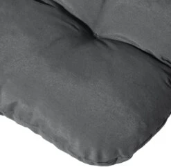 Beautissu Deckchair Kussen 200x50x8 Cm - Ligstoelkussen Antraciet - Matraskussen Voor Hangmatten En Tuin-/terrasstoelen - Flair DC 19 Beautissu Deckchair Kussen 200x50x8 Cm - Ligstoelkussen Antraciet - Matraskussen Voor Hangmatten En Tuin-/terrasstoelen - Flair DC -Camping Series Winkel 1200x1171 2