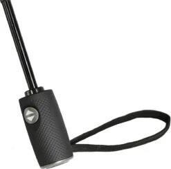 Gideon Stormparaplu - Paraplu – Automatisch – Windproof - Glasvezel Frame - Groen -Camping Series Winkel 1200x1184 3