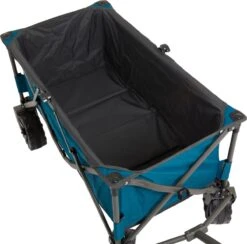 Redwood Bolderkar - Opvouwbaar - Blauw -Camping Series Winkel 1200x1186 3