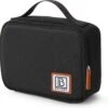 Brisby 4 Laags Geïsoleerde Koeltas - Lunchtas 1.5 Liter - Zwart -Camping Series Winkel 1200x1190 3